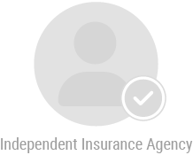 The Buren Insurance Group, Inc.'s logo