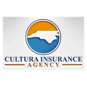 Cultura Insurance Agency's logo