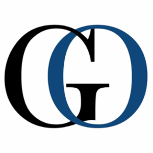 Griffin Owens Ins Grp - Falls Church's logo