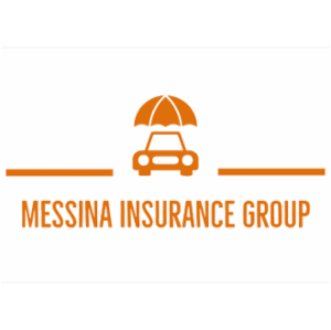 Messina Insurance Group's logo