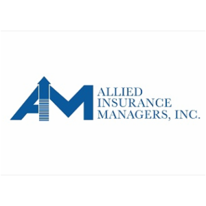 Allied Insurance Managers, Inc.'s logo