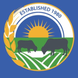 Town & Country Agribusiness's logo