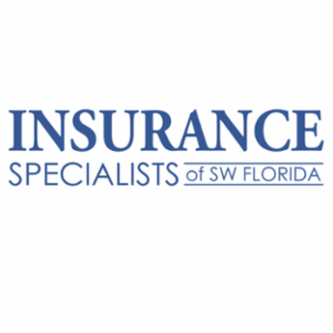 Insurance Specialist of SW Florida Inc.'s logo