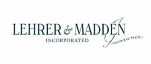 AssuredPartners Northeast, LLC C/o Lehrer & Madden- Natick's logo