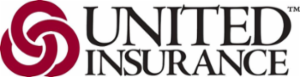 United Insurance Rochester